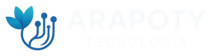 Arapoty Tecnologia